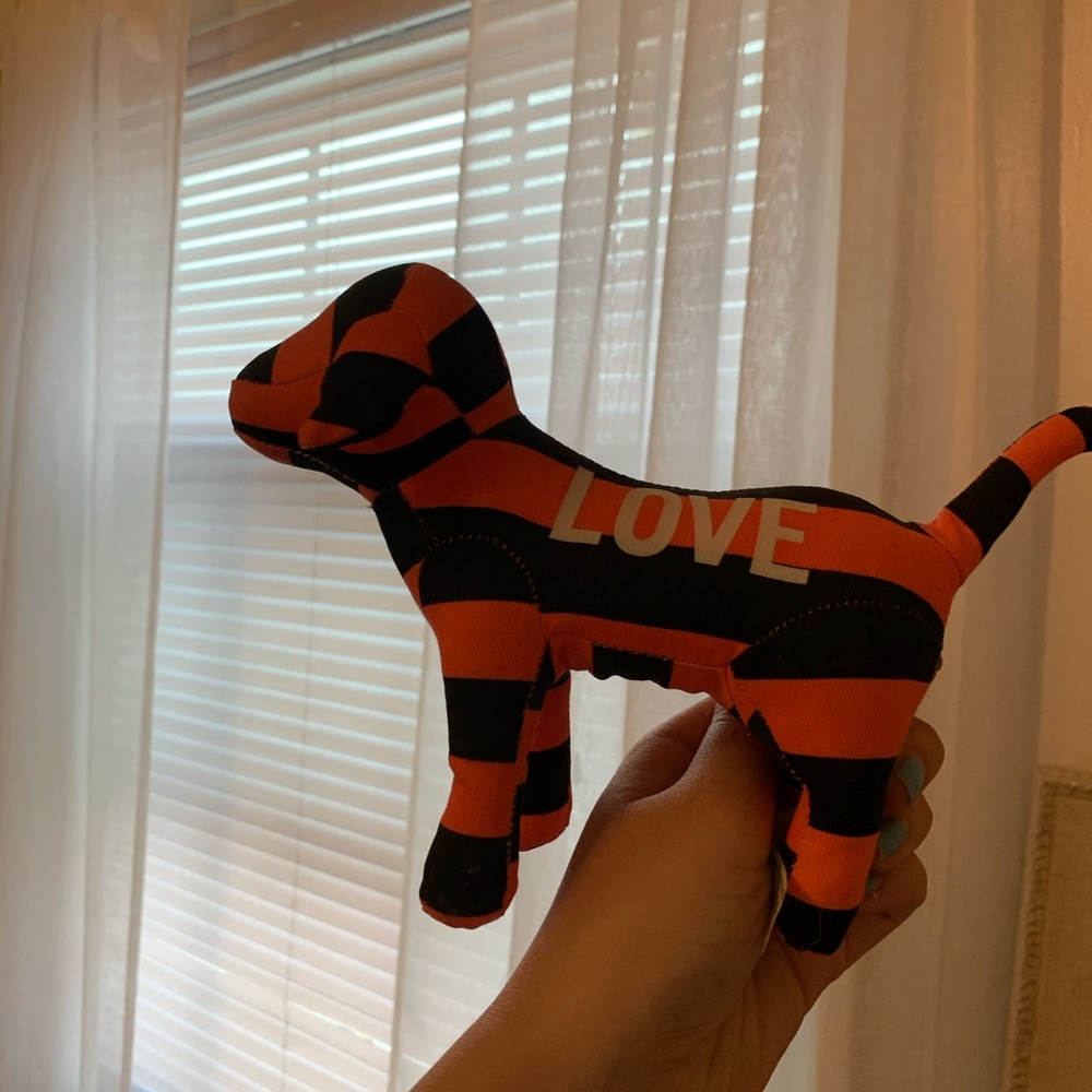 Dog Decor from Pink